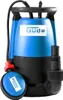 Pompa sommergibile combinata GS 751 Anteprima dell’immagine prodotto 4