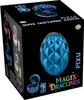 MagiX Draclings 3D-Spielfigur mit Ei umweltfreundliches Produktbild-Vorschau 1