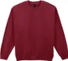 Gildan Heavy Blend Adult Crewneck Sweat Produktbild-Vorschau 2
