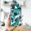 Cadorabo Hülle für Samsung Galaxy A71 4G Schutz Hülle mit Produktbild-Vorschau 7