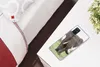 MuchoWow® Handyhülle Schutzhülle Hülle für Samsung Galaxy Produktbild-Vorschau 4