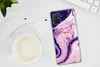 MuchoWow® Handyhülle Schutzhülle Hülle für Samsung Galaxy Produktbild-Vorschau 6