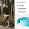 Fahrrad Lenkerband (Standard) mit Aluminium Lenkerstopfen Produktbild-Vorschau 2