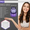 McFilter | 3 Filter geeignet für Dyson V11, V15, SV14, Produktbild-Vorschau 2