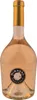 Miraval Côtes de Provence Rosé 2022 13% Vol. 0,75l Anteprima dell’immagine prodotto 2