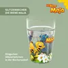 HABA Glitzerbecher Bien Produktbild-Vorschau 3