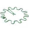 Supporto per piante perenni KADAX rotondo Ø 21 cm in set da Anteprima dell’immagine prodotto 7