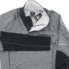 Adidas Herren Xperior Climawarm Top Formotion Shirt Produktbild-Vorschau 3