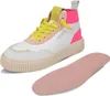 Scarpa da donna Crickit Rebeka – 39 Anteprima dell’immagine prodotto 14