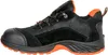 URGENT Arbeitsschuhe Schutzschuhe 210 S1 Produktbild-Vorschau 6