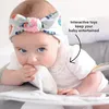 Nuby Penguin Sit-Me-Up Babyschale - Aufblasbarer Sitz auf Produktbild-Vorschau 9
