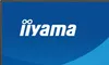 iiyama ProLite X2791QS-B1, LED-Monitor, (QHD, IPS, HDMI, DP Produktbild-Vorschau 7