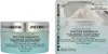 P.T. Roth Water Drench Hyaluronic Cloud Cream Hydrating Produktbild-Vorschau 1