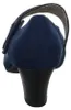 Pumps mit Mehrweite (diverse Absätze) 1-24464-42 Produktbild-Vorschau 3