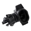 Sensor Außentemperatur 12 V Flachstecker 2-polig HELLA für Produktbild-Vorschau 6
