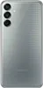 Samsung Galaxy M15 SM-M156 Smartphone 5G 6.5" 128GB Grigio Produktbild-Vorschau 2
