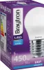 10 X Braytron LED E27 G45 Tropfenform Leuchtmittel 5W Kugel Produktbild-Vorschau 4