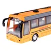 Kĺbový autobus na diaľkové ovládanie Jokomisiada Náhľad obrázku produktu 5