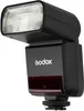 Godox V350S Sony Anteprima dell’immagine prodotto 1
