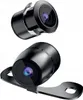 Hd-320 12V Hd 720P Kvalitní Parkovací Kamera Náhled obrázku produktu 7