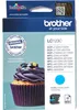 Brother LC426C - Rendement élevé - cyan - original - Voir les images du produit 11