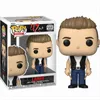 FUNKO POP! 64035, zberateľská figúrka, Hudba Náhľad obrázku produktu 6