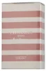 Trussardi Donna Pink Marina Eau de Toilette, 30 ml Productafbeelding-voorbeeld 16