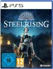 NACON Steelrising, PlayStation 5, M (Reif) Produktbild-Vorschau 1