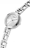 Guess GW0549L1 Damenuhr Lady G Silberfarben Produktbild-Vorschau 5