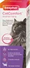 Beaphar CatComfort® Wohlfühl-Spray 30 ml Produktbild-Vorschau 1