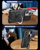 Handyhülle für Xiaomi Poco F5 Pro /Redmi K60 /K60 Pro Produktbild-Vorschau 6