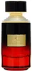 Emir Wild And Tobacco woda perfumowana unisex 75 ml Podgląd zdjęcia produktu 5