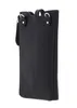 PICARD Leder Handytasche Umhängetasche Spirit 1 Smartphone Produktbild-Vorschau 4