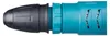 Makita HM 1214 C beitelhamer 1510 watt SDS Max 19,9 J + Productafbeelding-voorbeeld 14