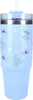 Vadobag Trinkflasche 900ml Aloha Stitch Bottled Bliss Produktbild-Vorschau 3