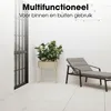 Mica Decorations Moritz Bloempotten voor Binnen op Productafbeelding-voorbeeld 6