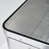 ALUTEC Comfort 30 Contenitore rettangolare in alluminio Anteprima dell’immagine prodotto 11
