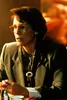 True Lies Produktbild-Vorschau 8
