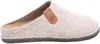 Rohde Damen Hausschuh Pantoffel Softfilz Lucca 6820, Produktbild-Vorschau 46