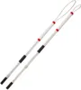 Barre KVP antidérapante 120 cm Voir les images du produit 1