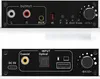 Audio-Konvertor Usb Dac Toslink Koaxial Cinch Aux Externe Náhled obrázku produktu 2