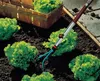 GARDENA combisystem-Grubber, 3 Zinken, 9 cm breit 03166-20 Produktbild-Vorschau 27