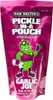 Van Holten's - Big Papa Pickle Jumbo - 167 Gramm Produktbild-Vorschau 3