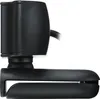 Rapoo XW170 Webcam 1280 x 720 Pixel USB 2.0 Schwarz Náhľad obrázku produktu 6