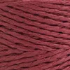 YarnArt Papiro Twisted příze 100 g / 200 m - barva 1322 Náhled obrázku produktu 2