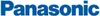 Panasonic WER9500Y1361 Replacement Trimmer Blade for Produktbild-Vorschau 7