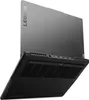 Legion 5 15IAH7H (82RB00HYGE), Gaming-Notebook Produktbild-Vorschau 9