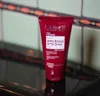 Guinot, Tres Homme, Soothing, After-Shave Balm, 75 ml Voir les images du produit 5