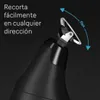 Braun XT3100, Schwarz, 1 mm, 3 mm, 1 mm, Universal, Produktbild-Vorschau 12