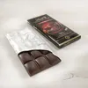 Lindt Edelbitter Mousse Sauerkirsche Chili Tafelschokolade Produktbild-Vorschau 11